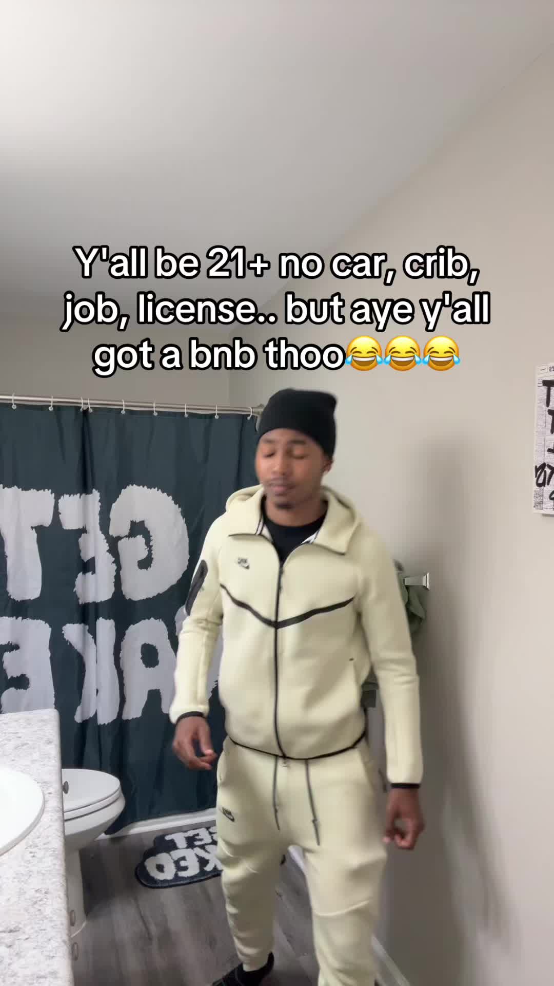 @Dale