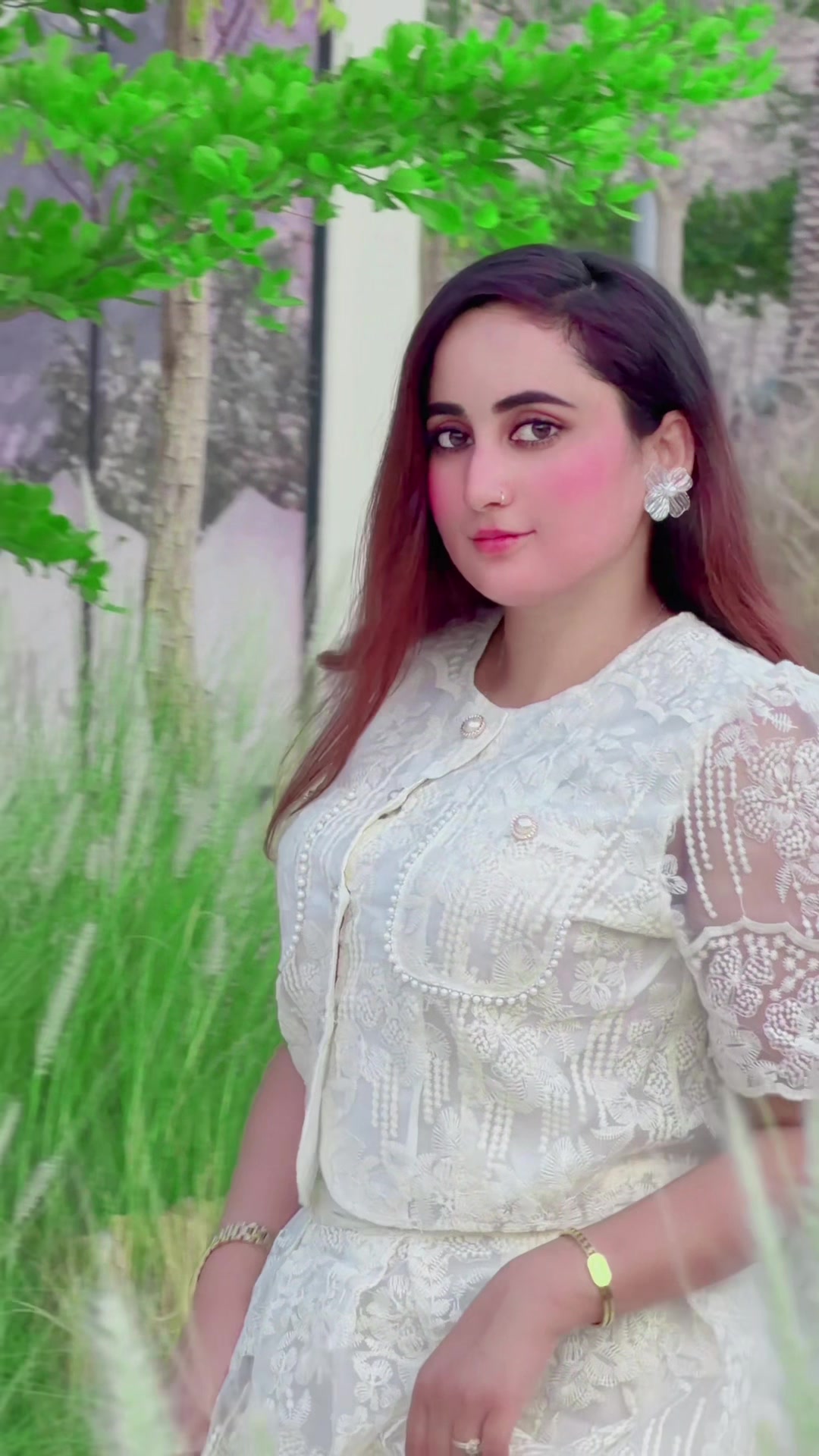 @Shaziii Malik 🦋✨