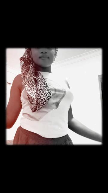 @🐆🎀JENN!FER 🇭🇹OFFICIAL🧚🏽