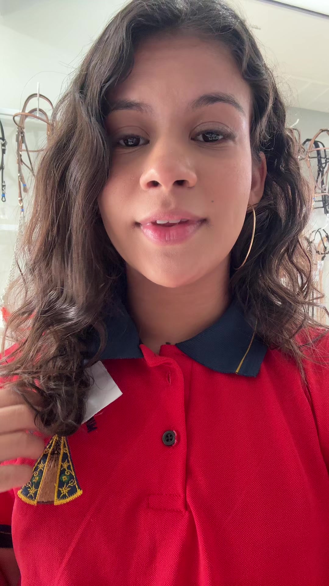 @elizinha