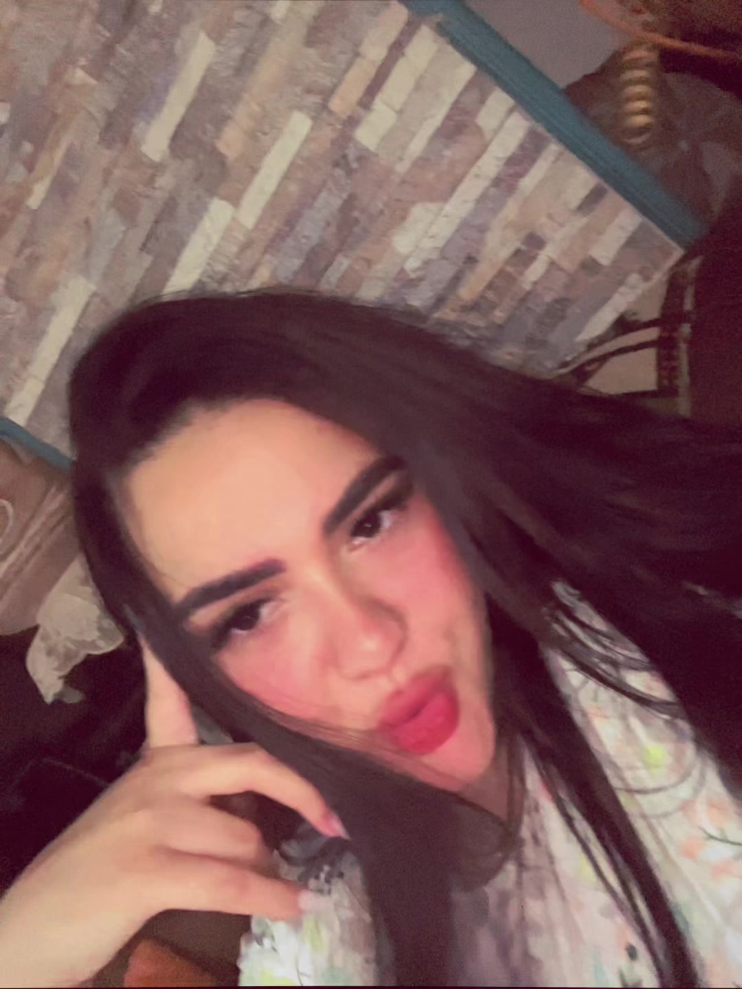 @Janjona 👑
