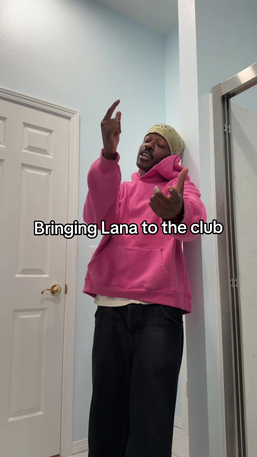 @SEB