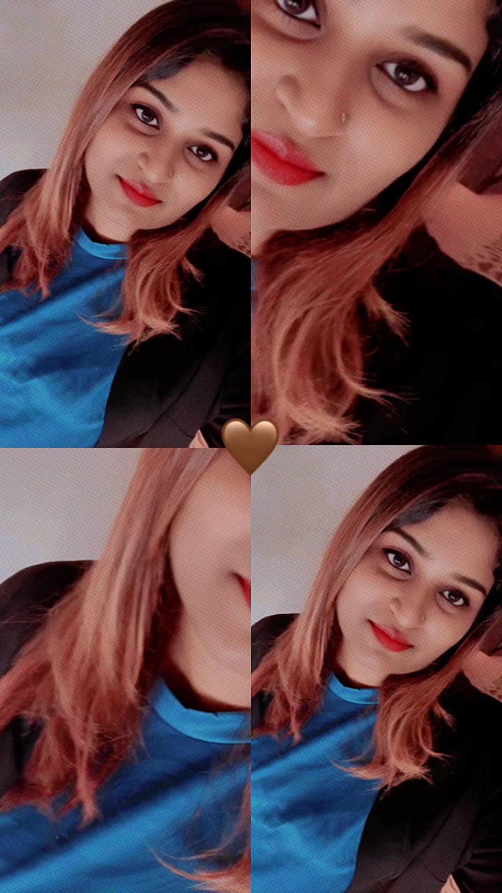 @Ms.Monica Nisha 🧿