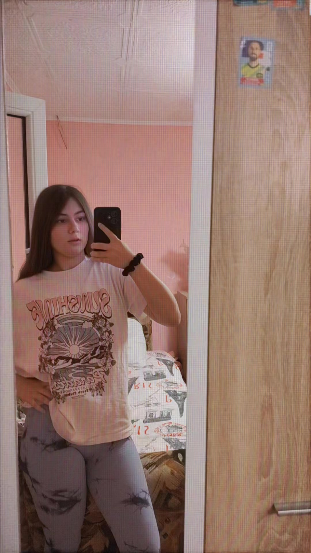 @anja_feher08