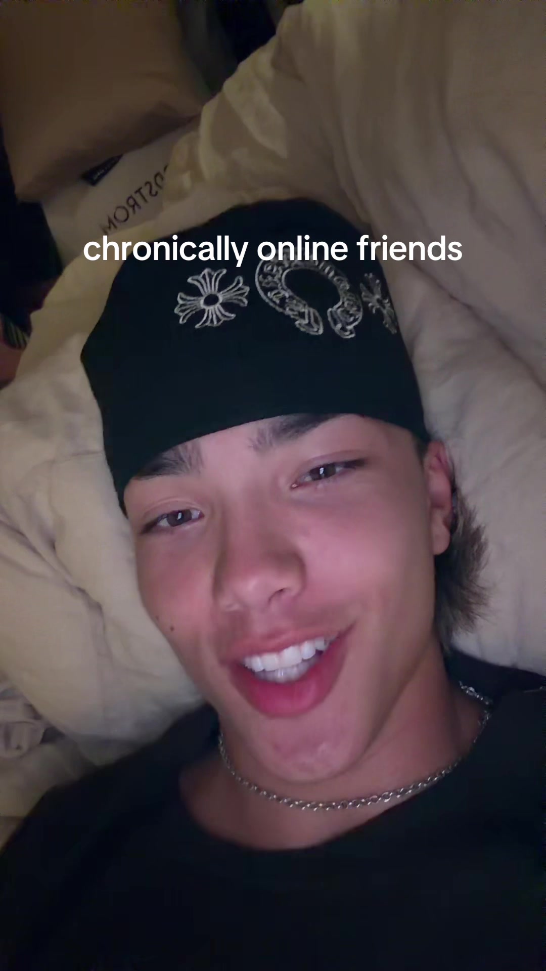 @trentiinnnn