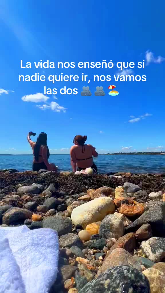 @Jaky Ovalle 🇬🇹🦋🌻