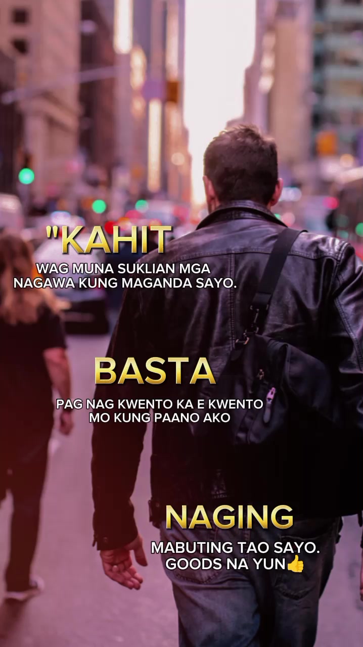 @Mood_MackZ