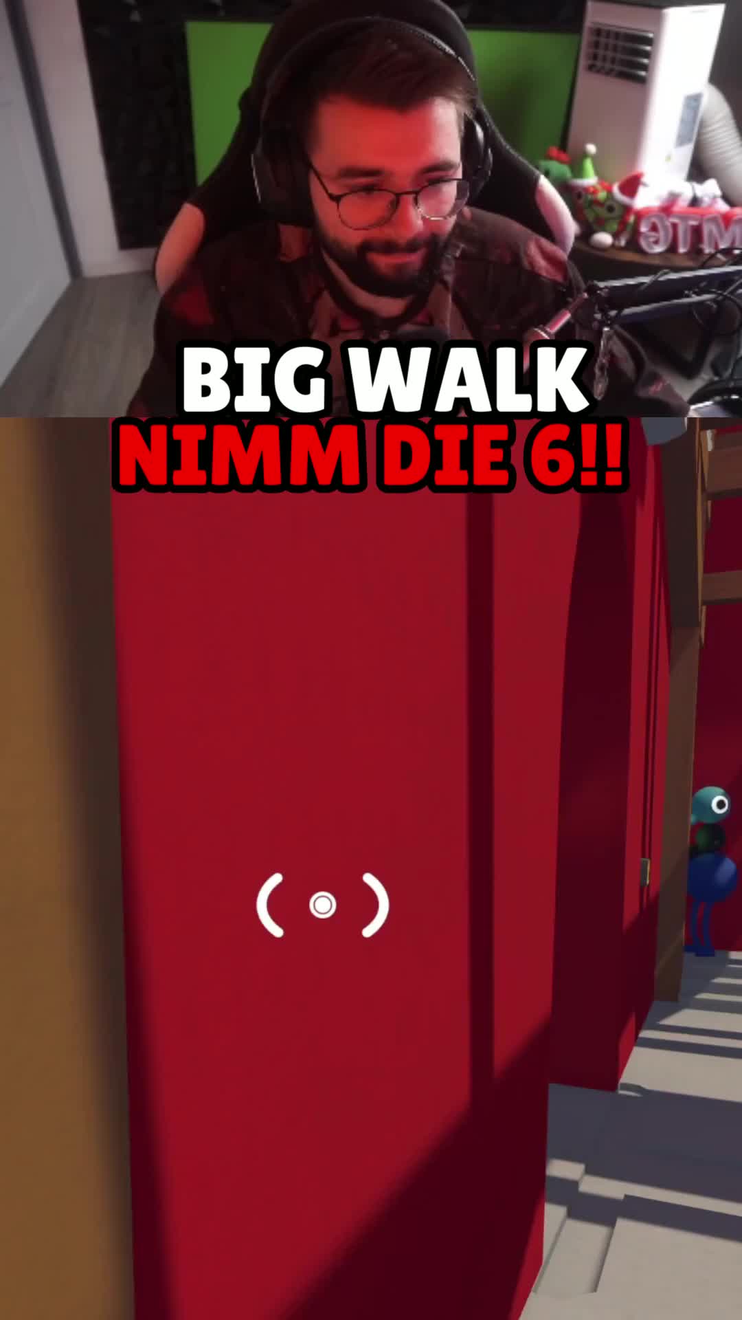 @MoTastisch