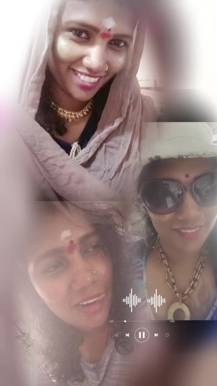 @maithilikugan