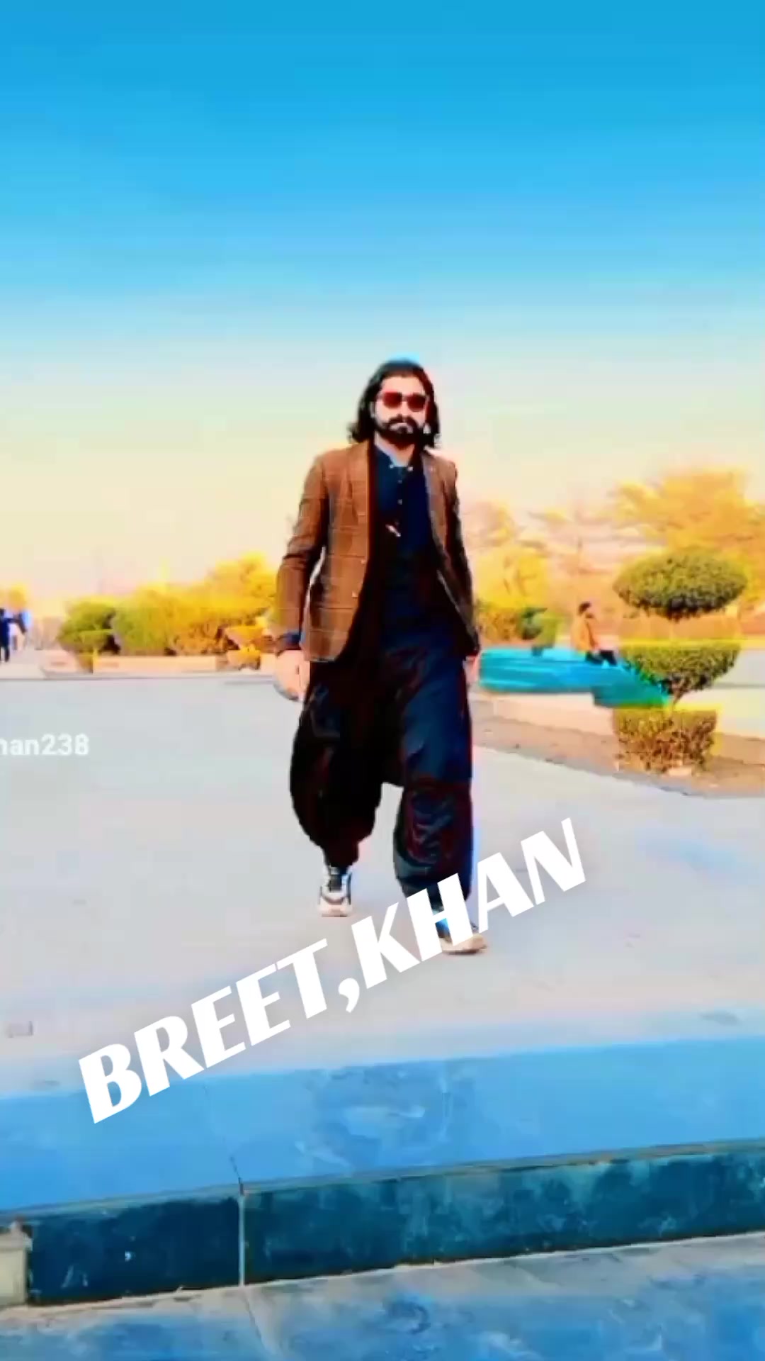 @BREET🫵KHAN
