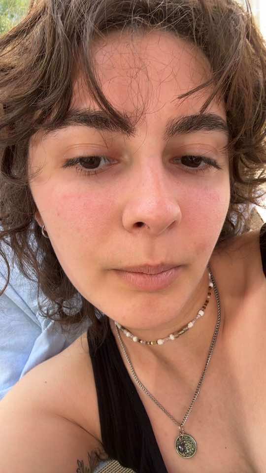 @Milf lover