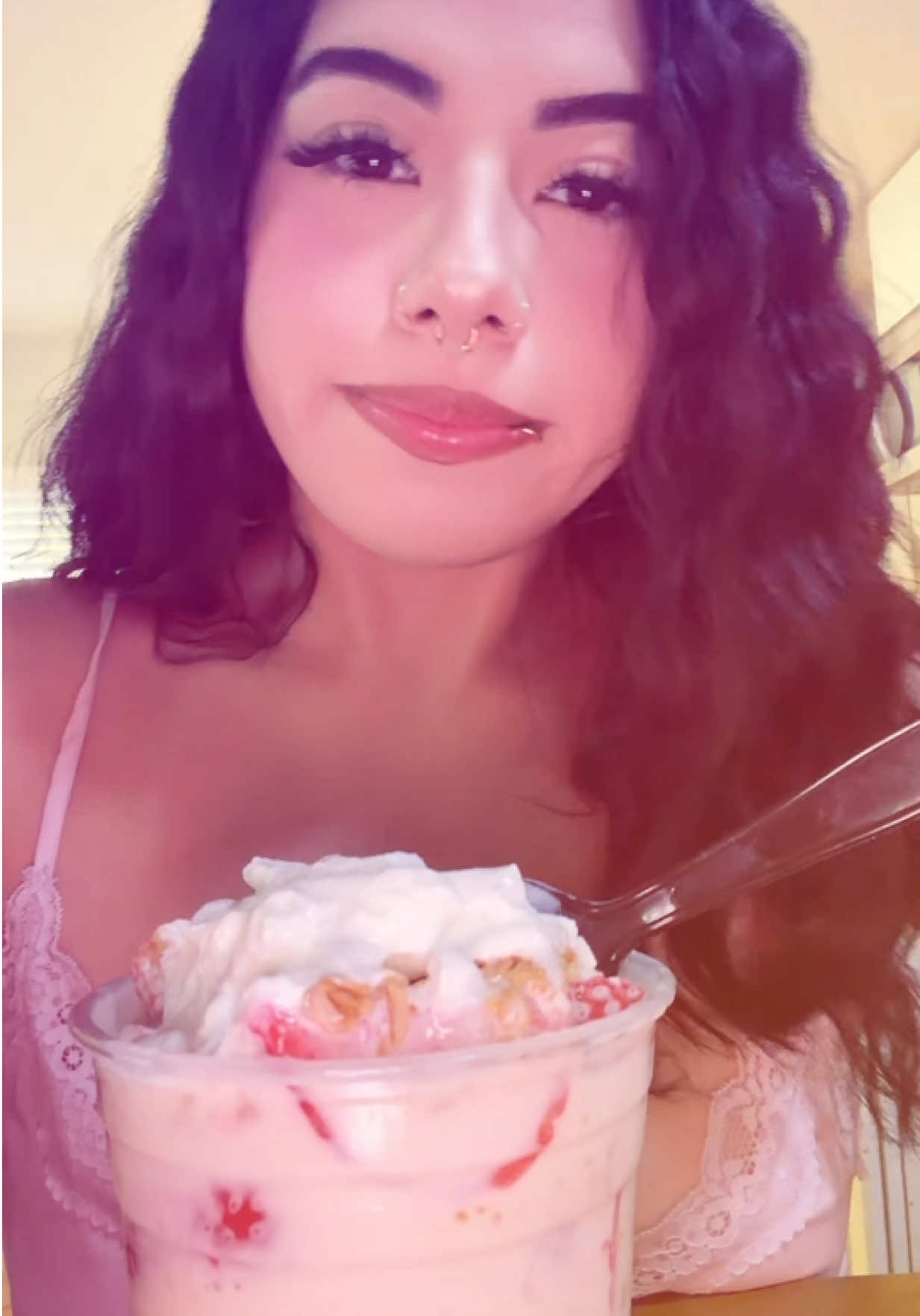 @ashtrassh