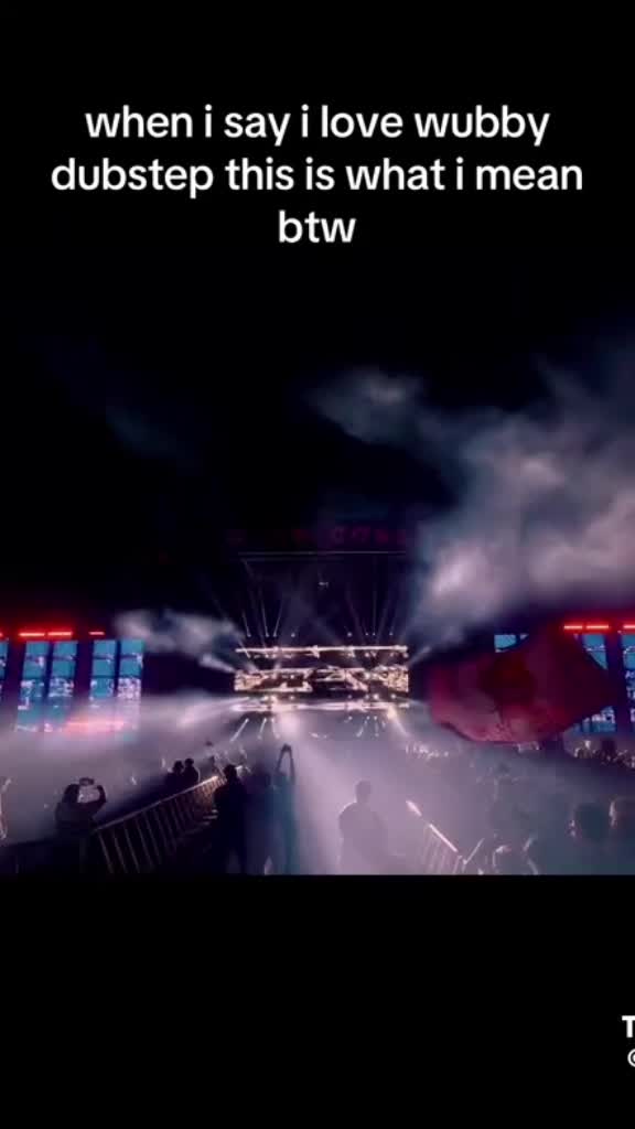 @EDM Music Hub⚡️
