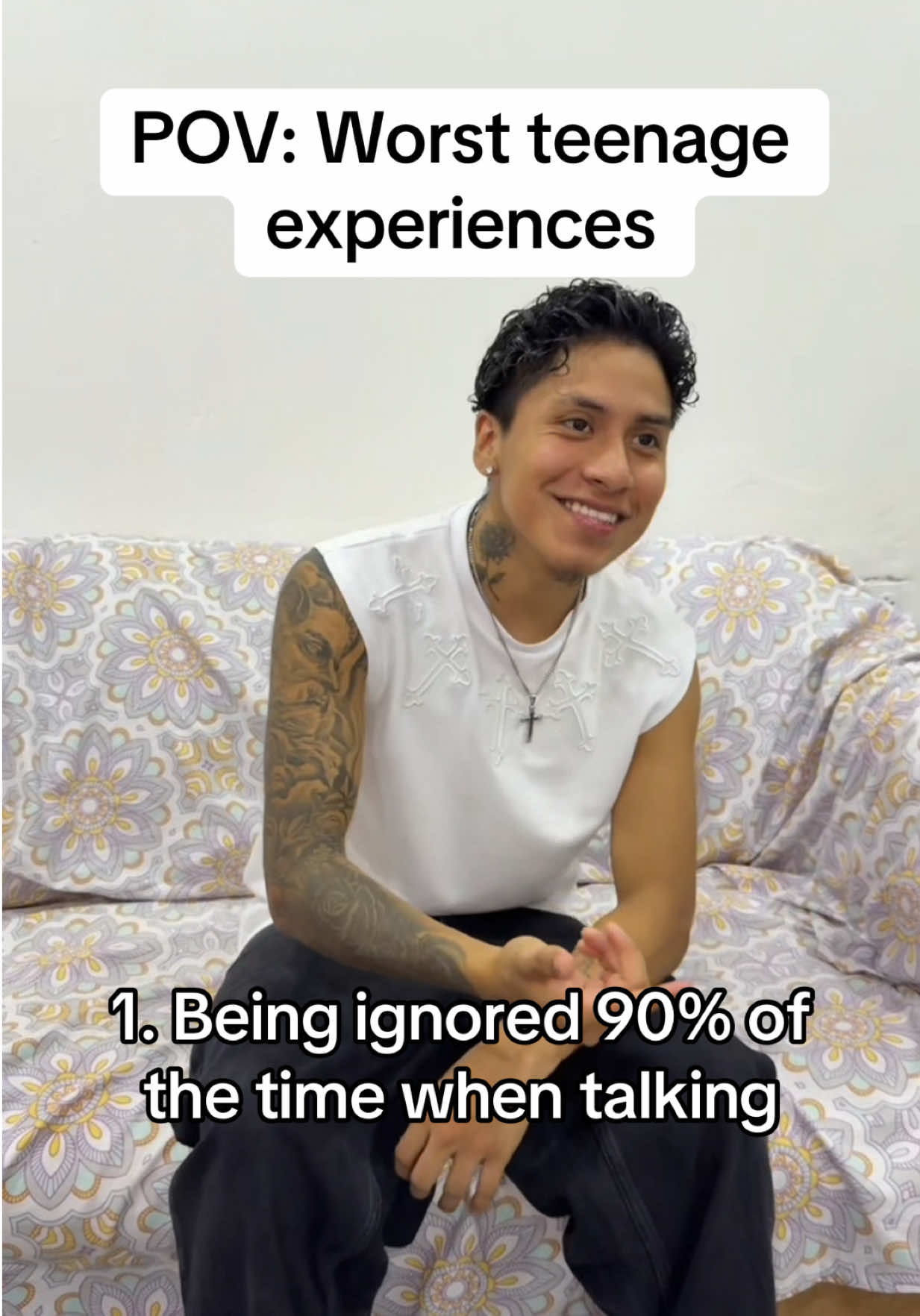 @iambriancoro