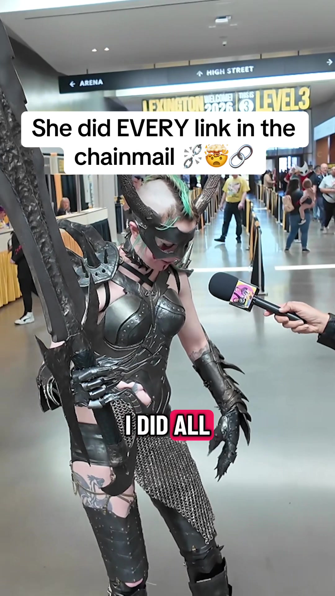 @conventurous