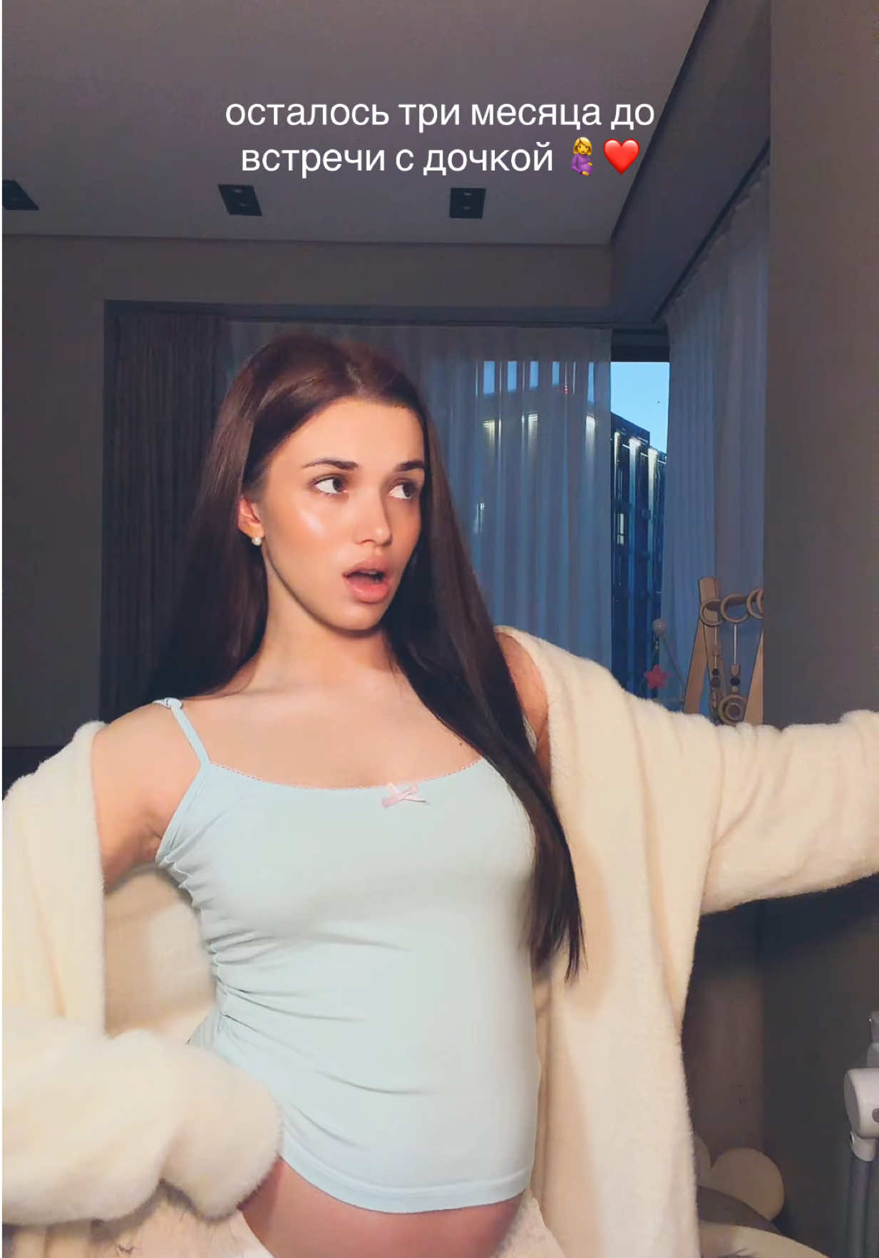 @Вика Иванова