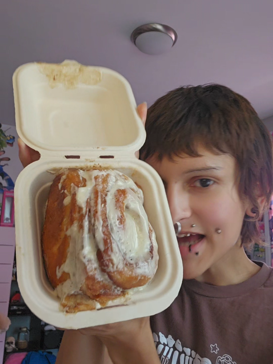 @nicooo