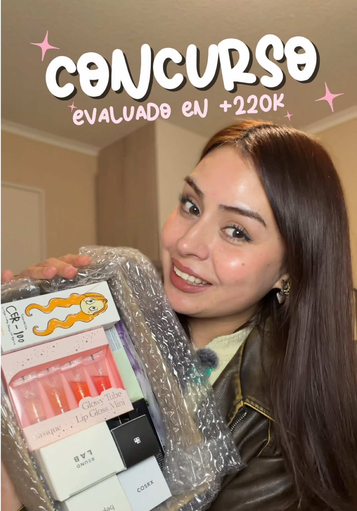 @Caro Pérez 💌