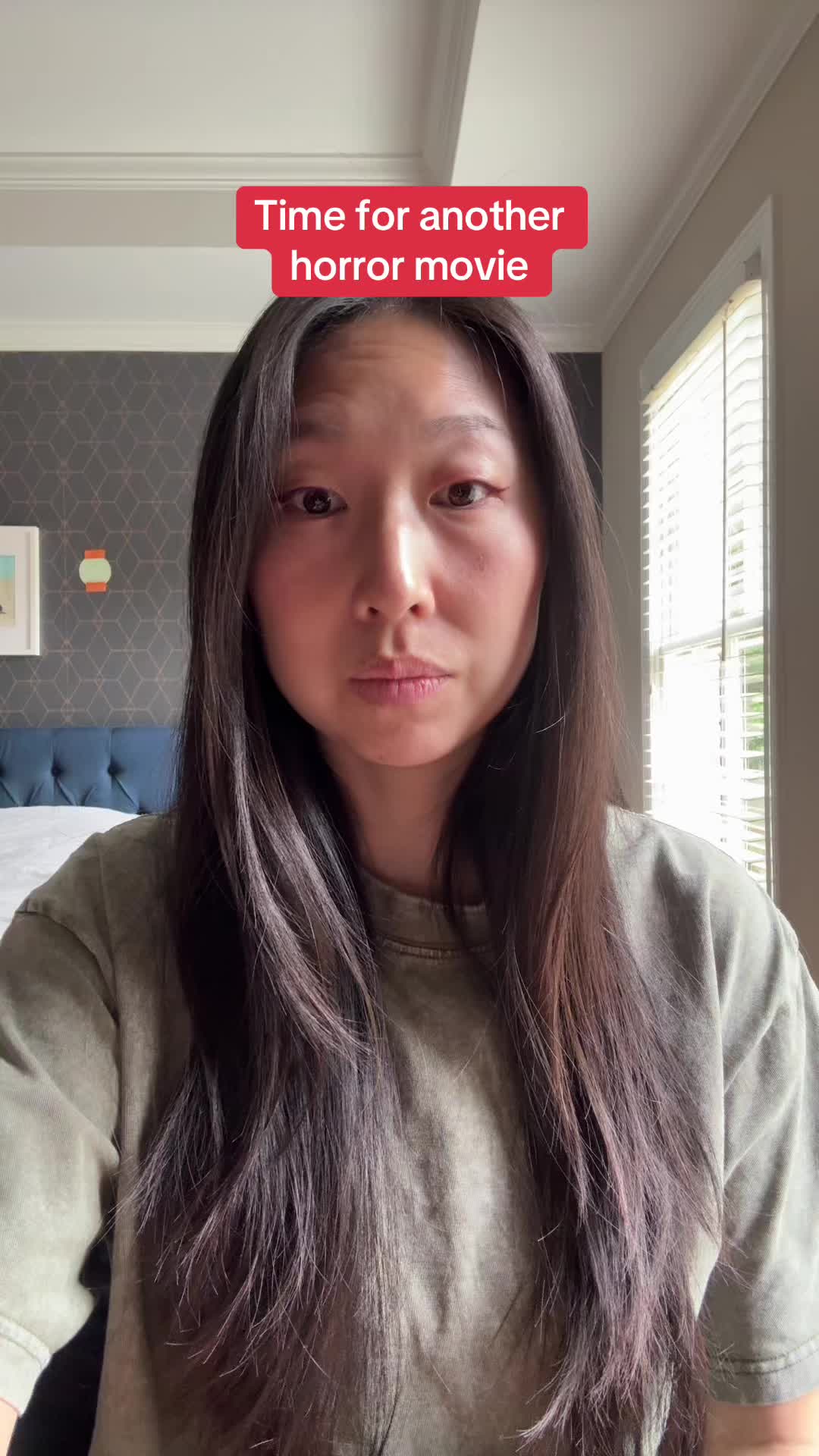 @Grace Kim