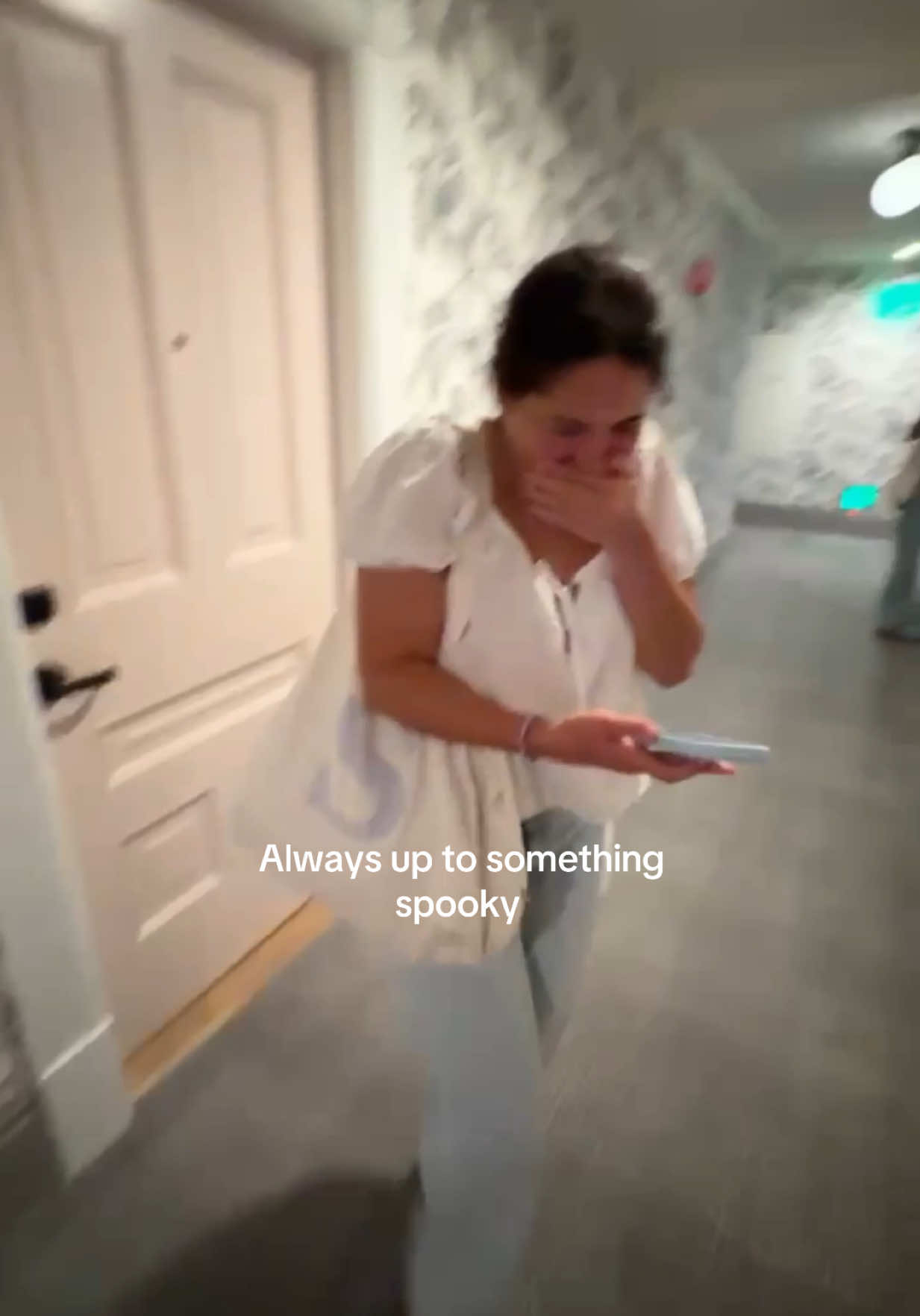 @Liv