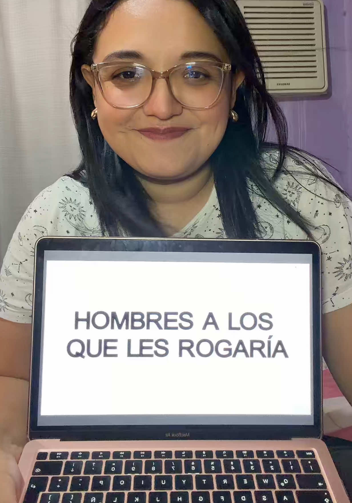 @Vickhu 👑💚🪽