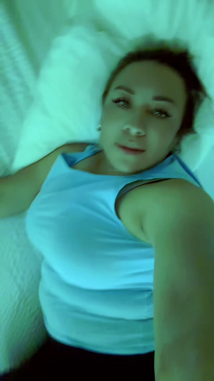 @juanitaneto