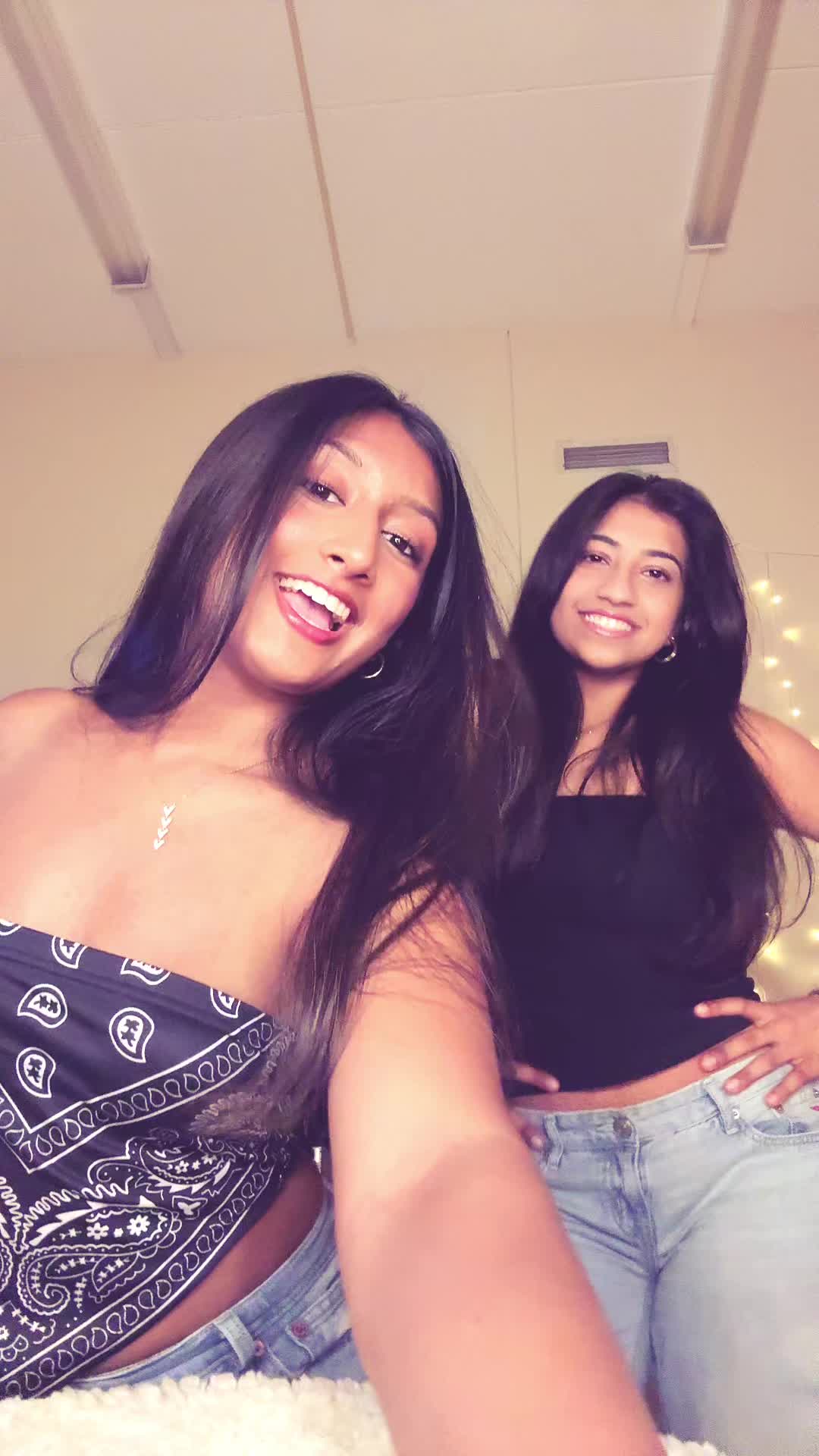 @aishani !