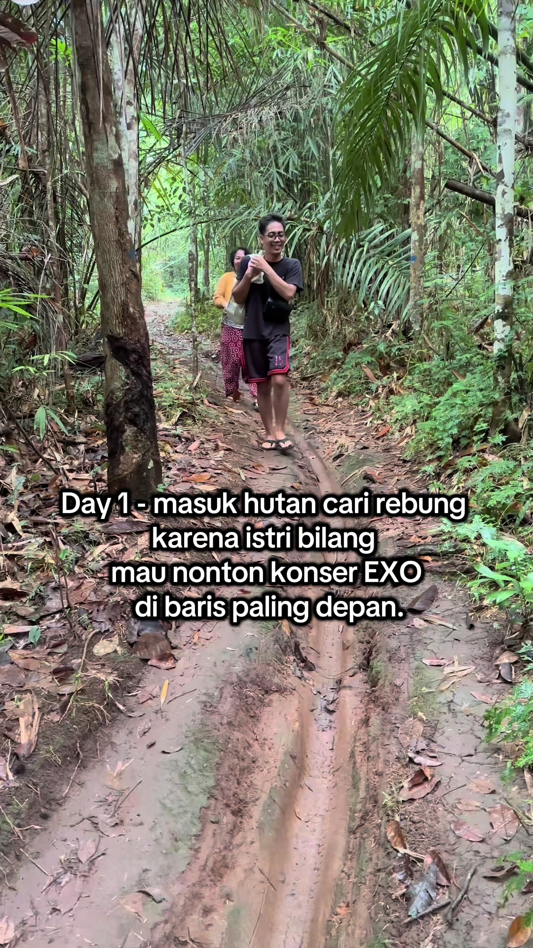 @ngell