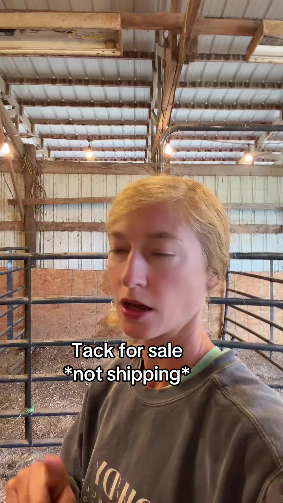 @Amber Morris
