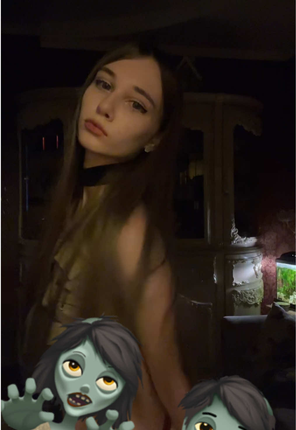@2д