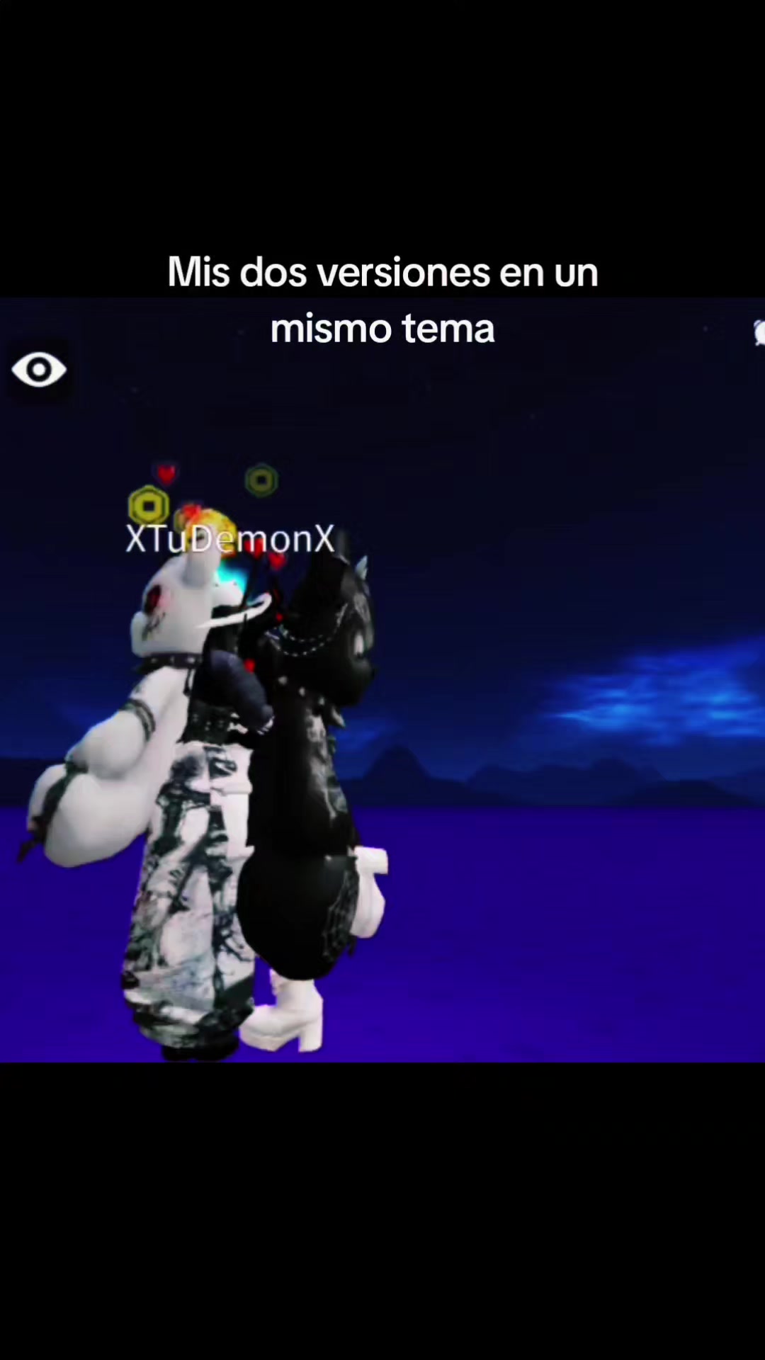 @☠FOUNDER_TALII_DIT☠