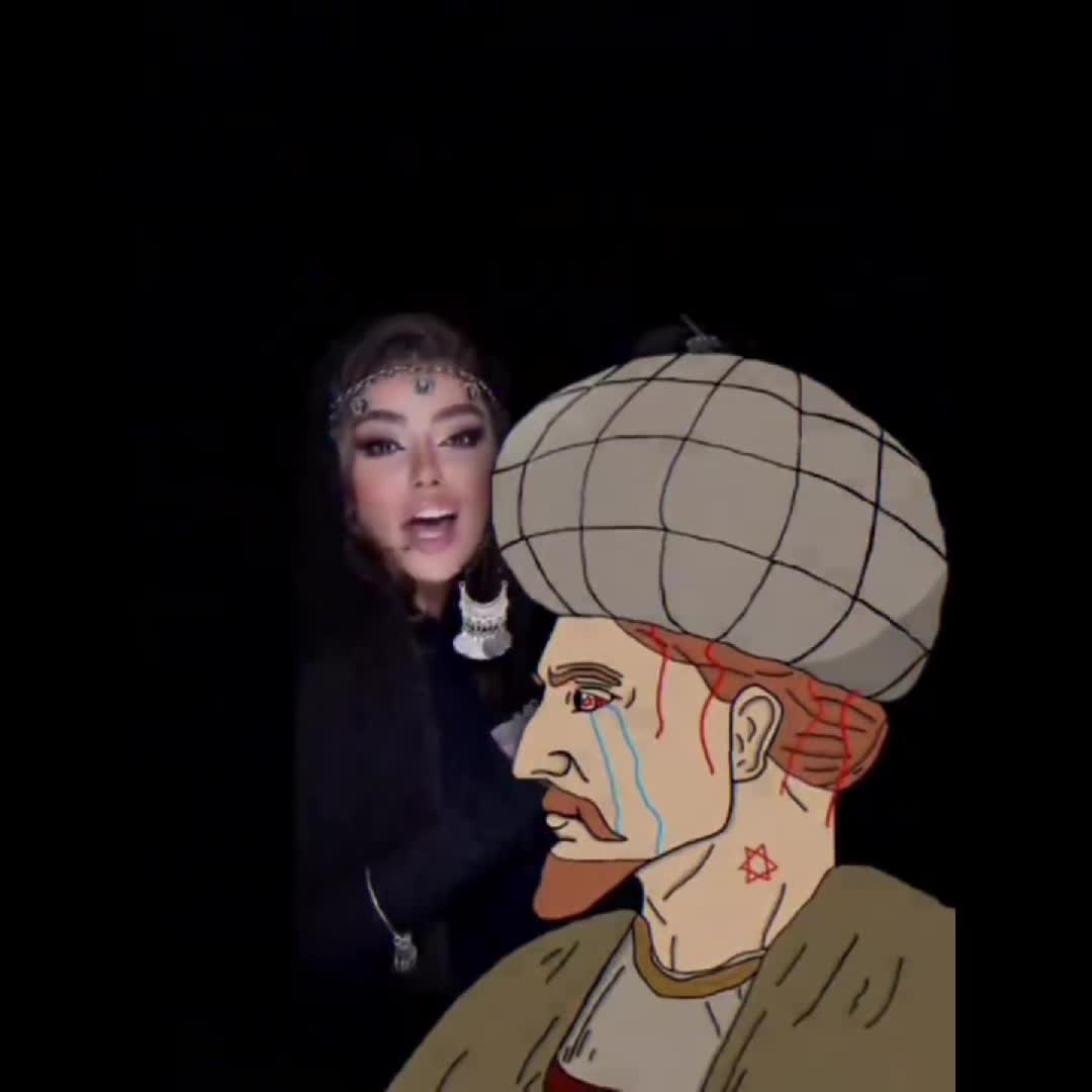 @🇦🇿☭Мао Цзэдун☭🇨🇳🚩