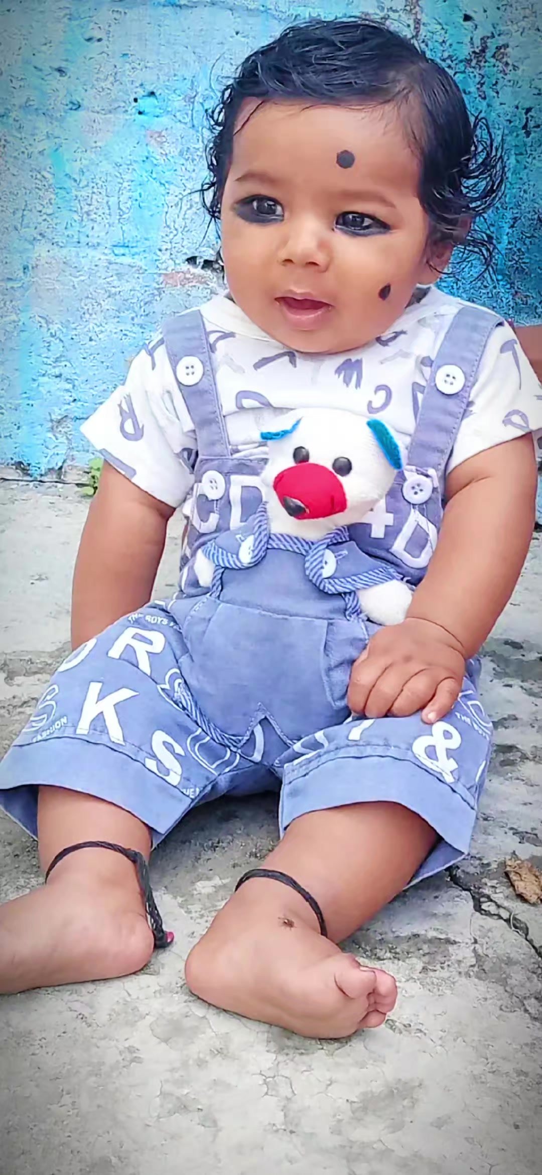 @Ashok Mandal
