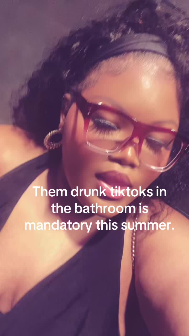 @Nya2fiya❤️🔥
