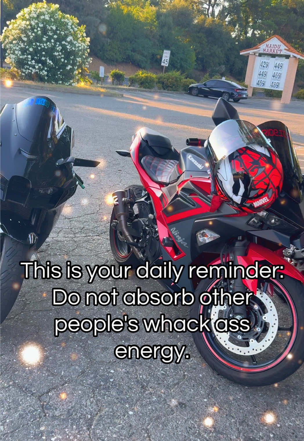 @Ride It Ruby&hearts;️