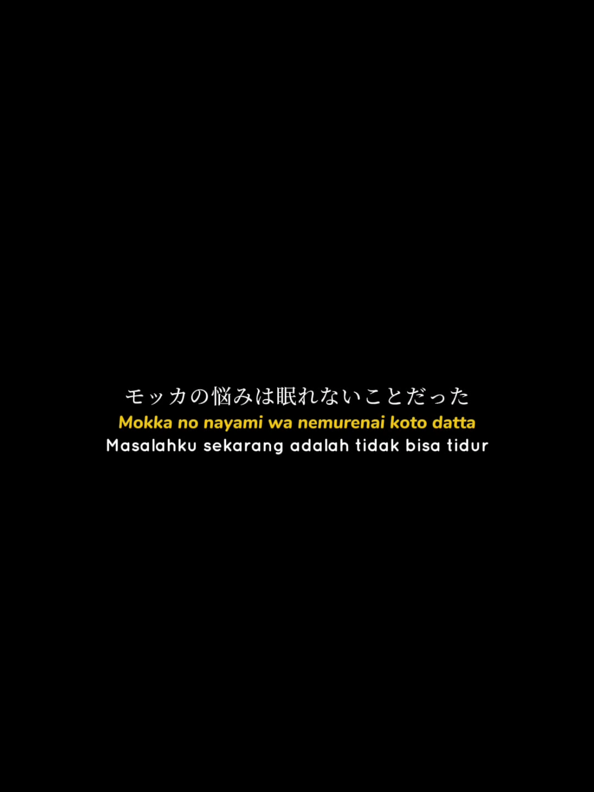 @𝑺𝒂𝒃𝒆𝒚未熟
