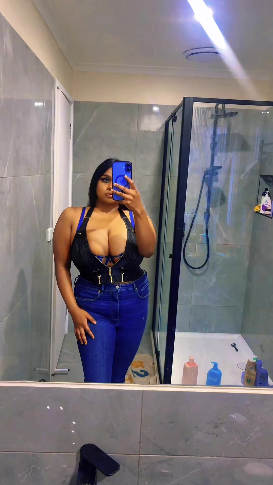 @piumi.t