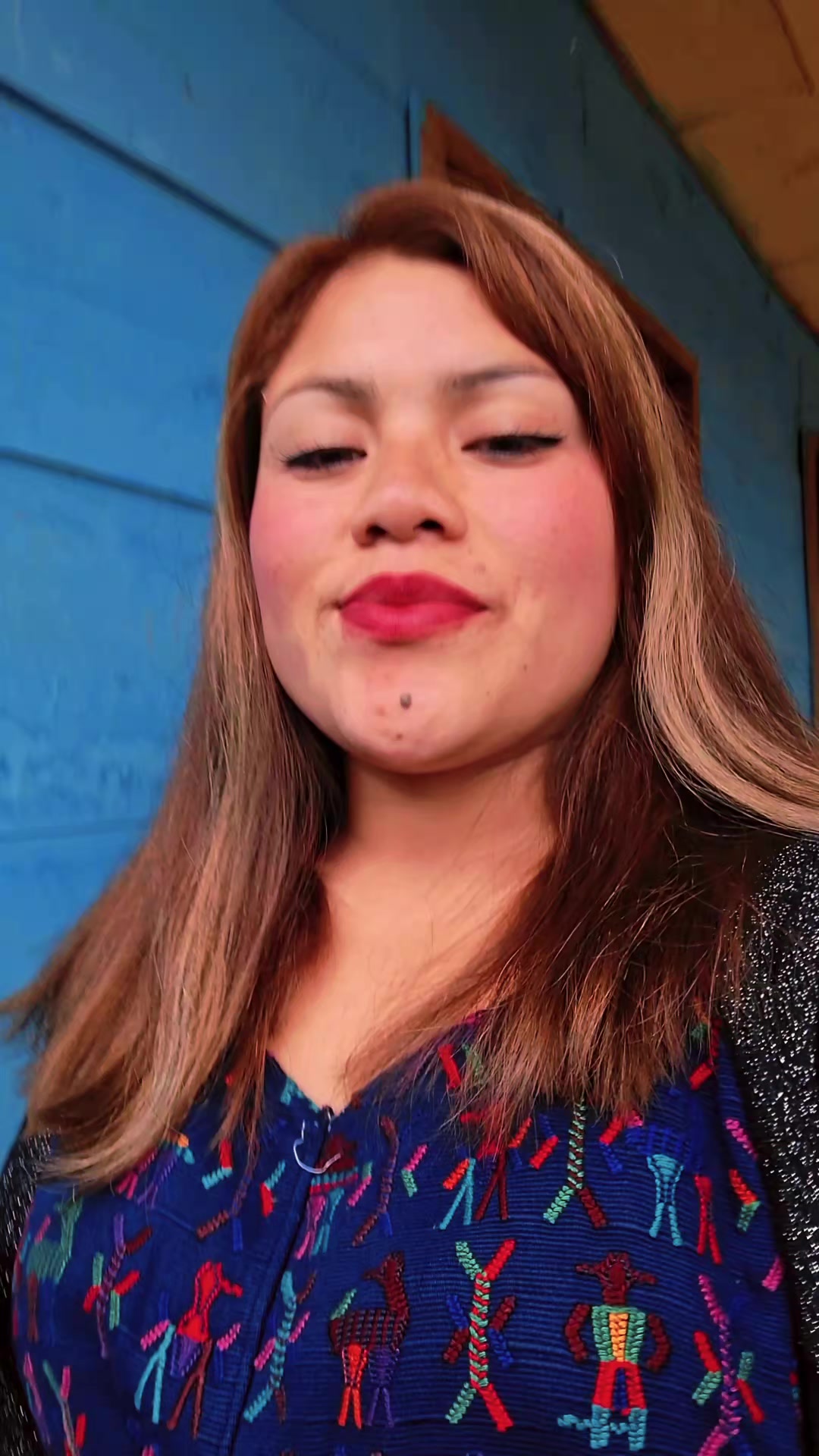 @_BELLAKAThY_🍒