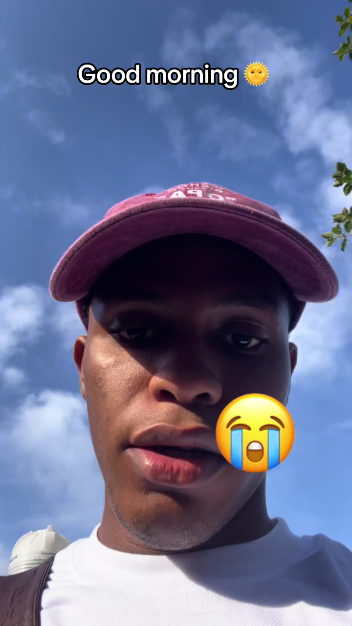 @SENSASEAN🐺