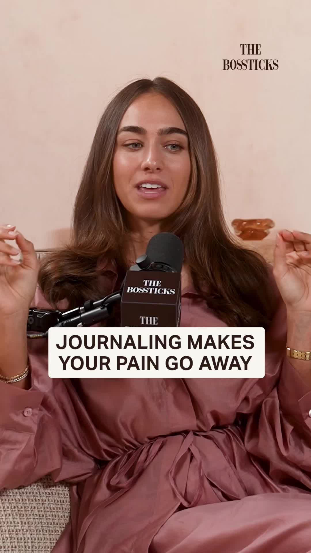 @Dear Media