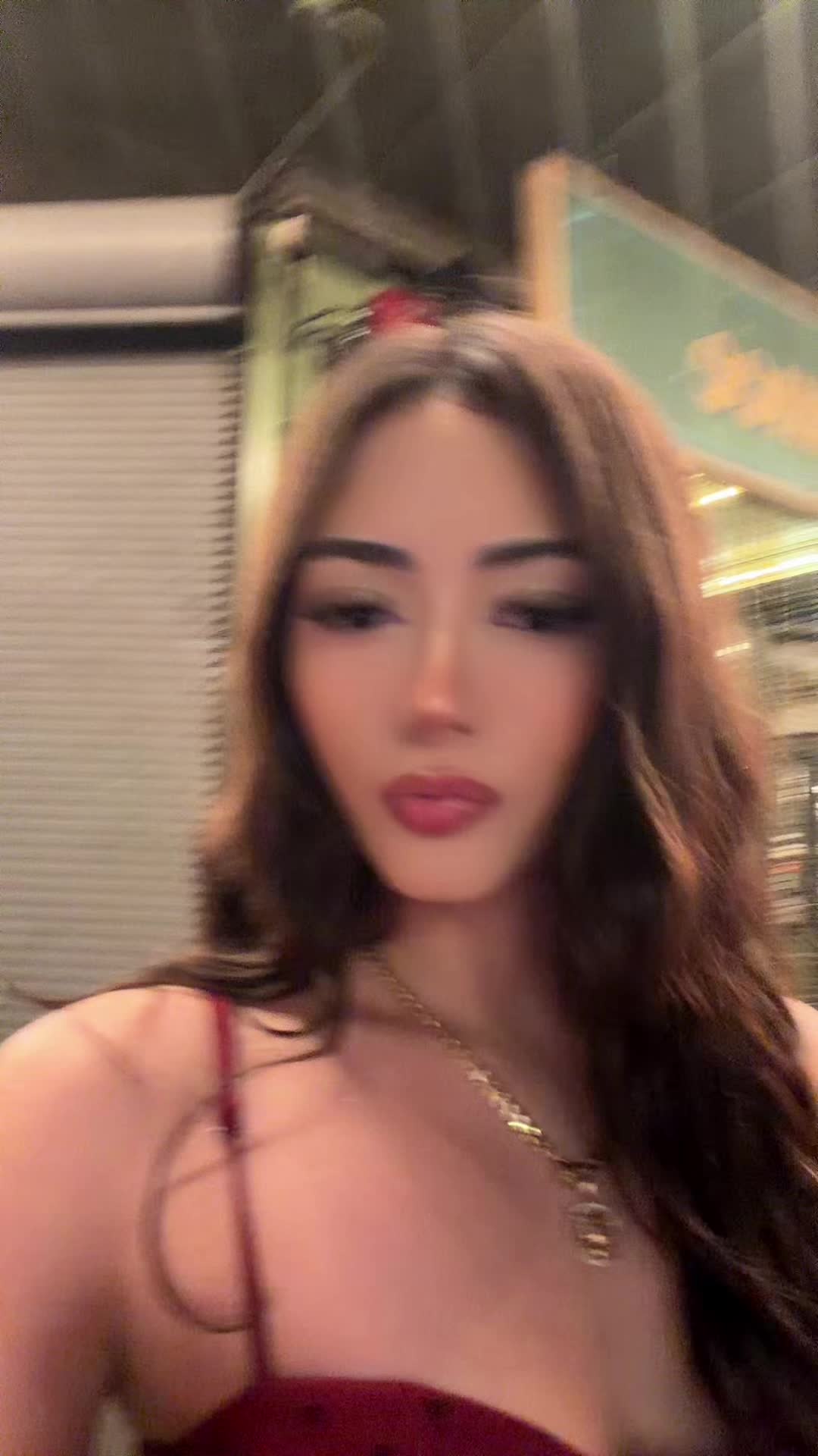 @egzona