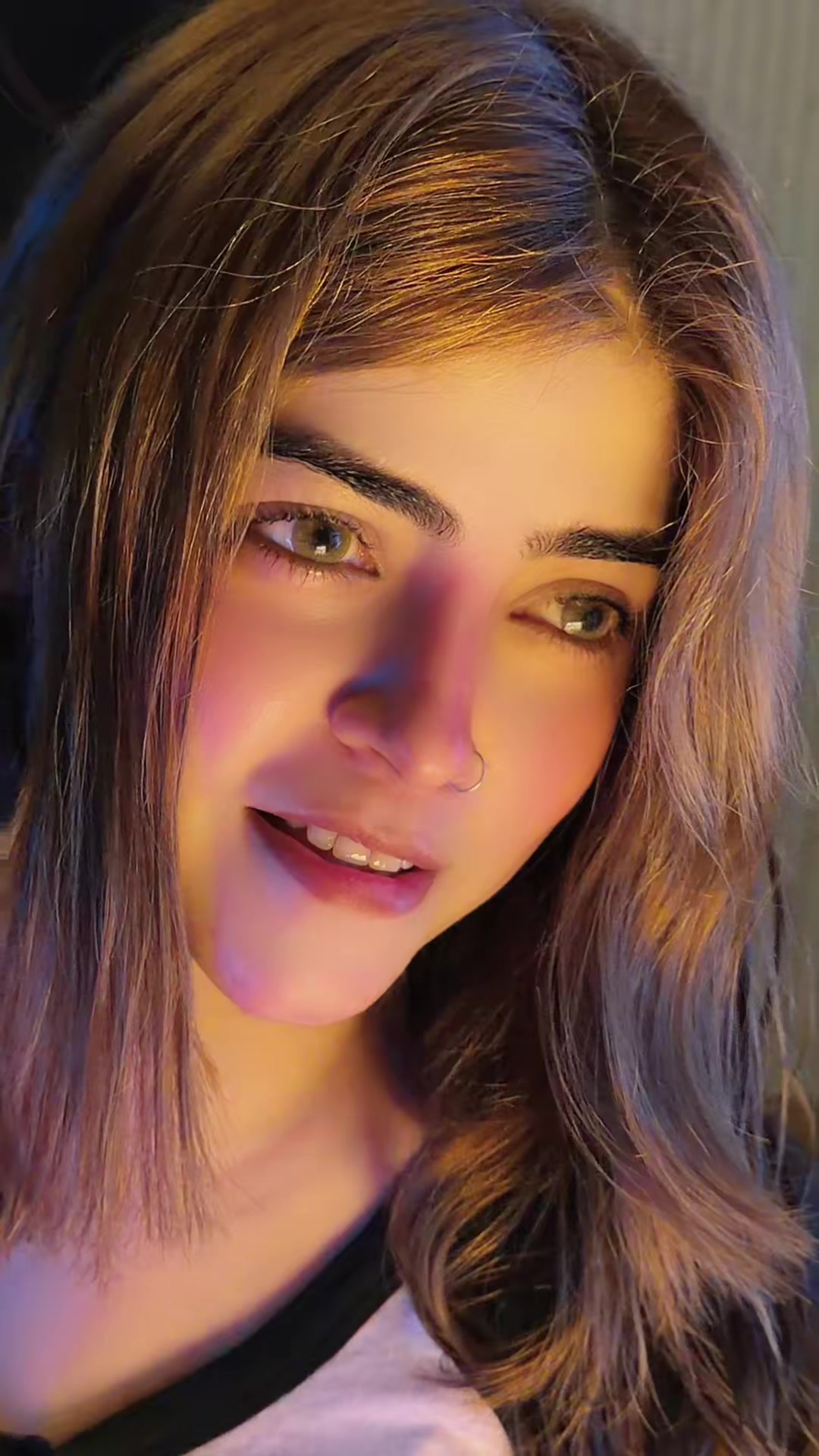 @Abrish42