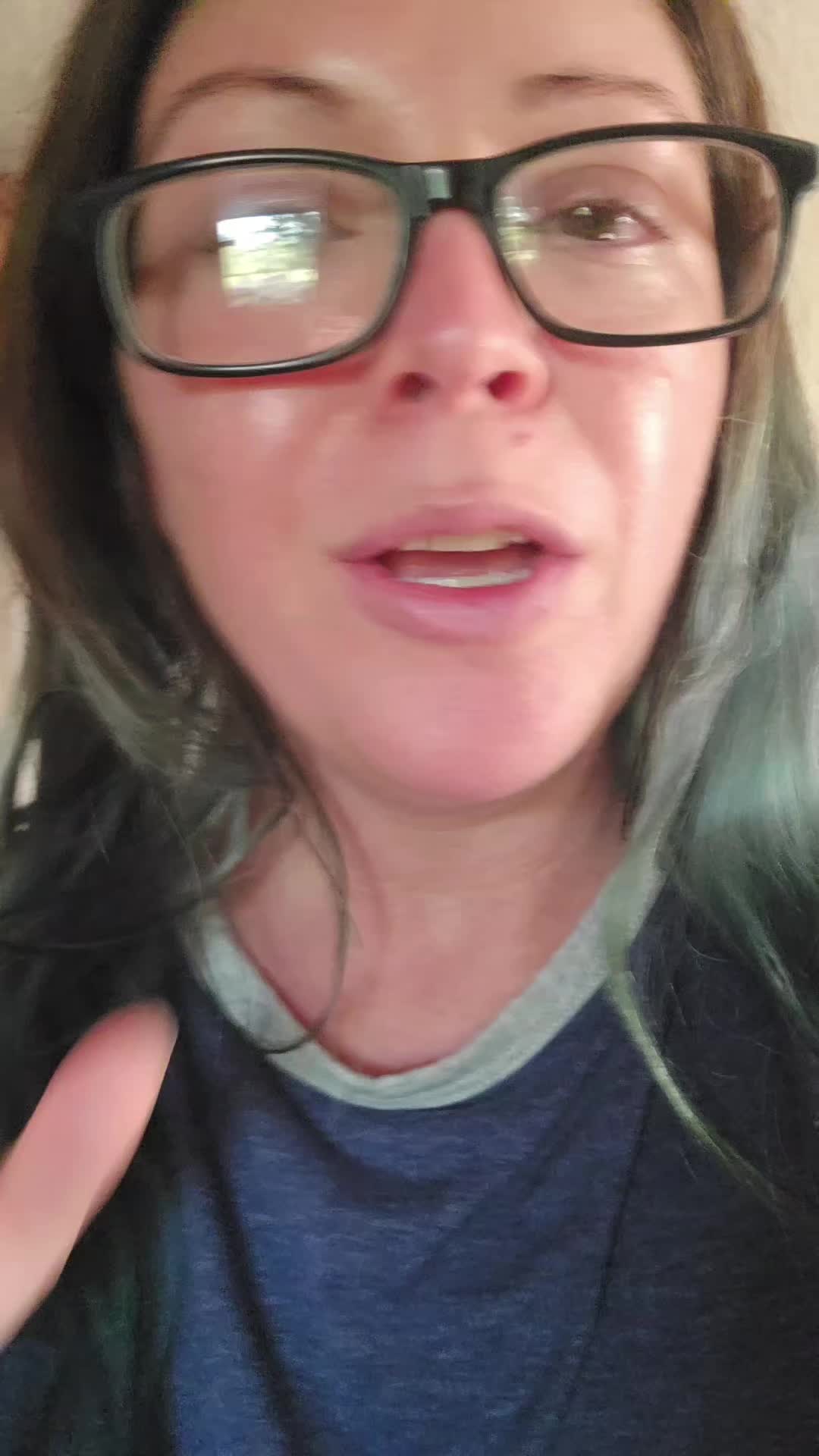 @🏳️🌈🌈Krissy🌈 🏳️🌈