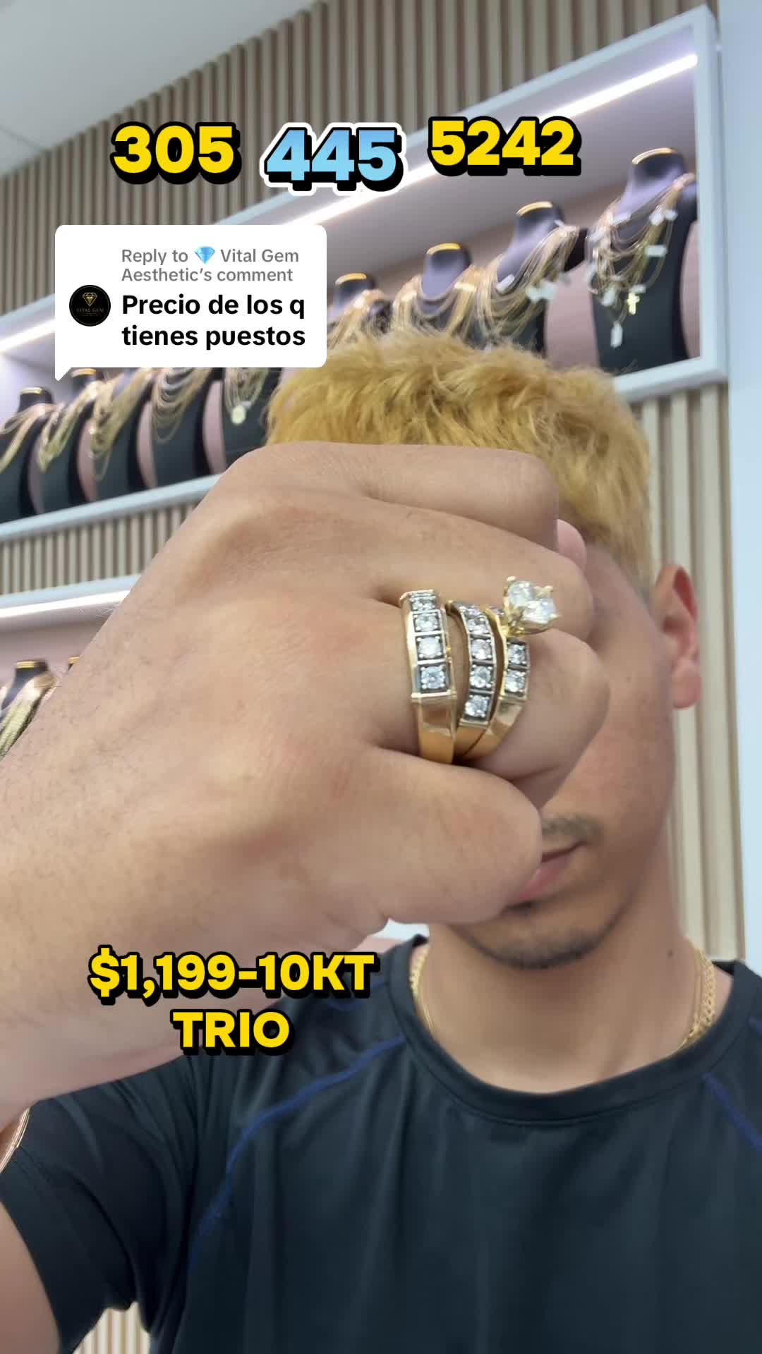 @Amaurydajeweler_amauryjewelry