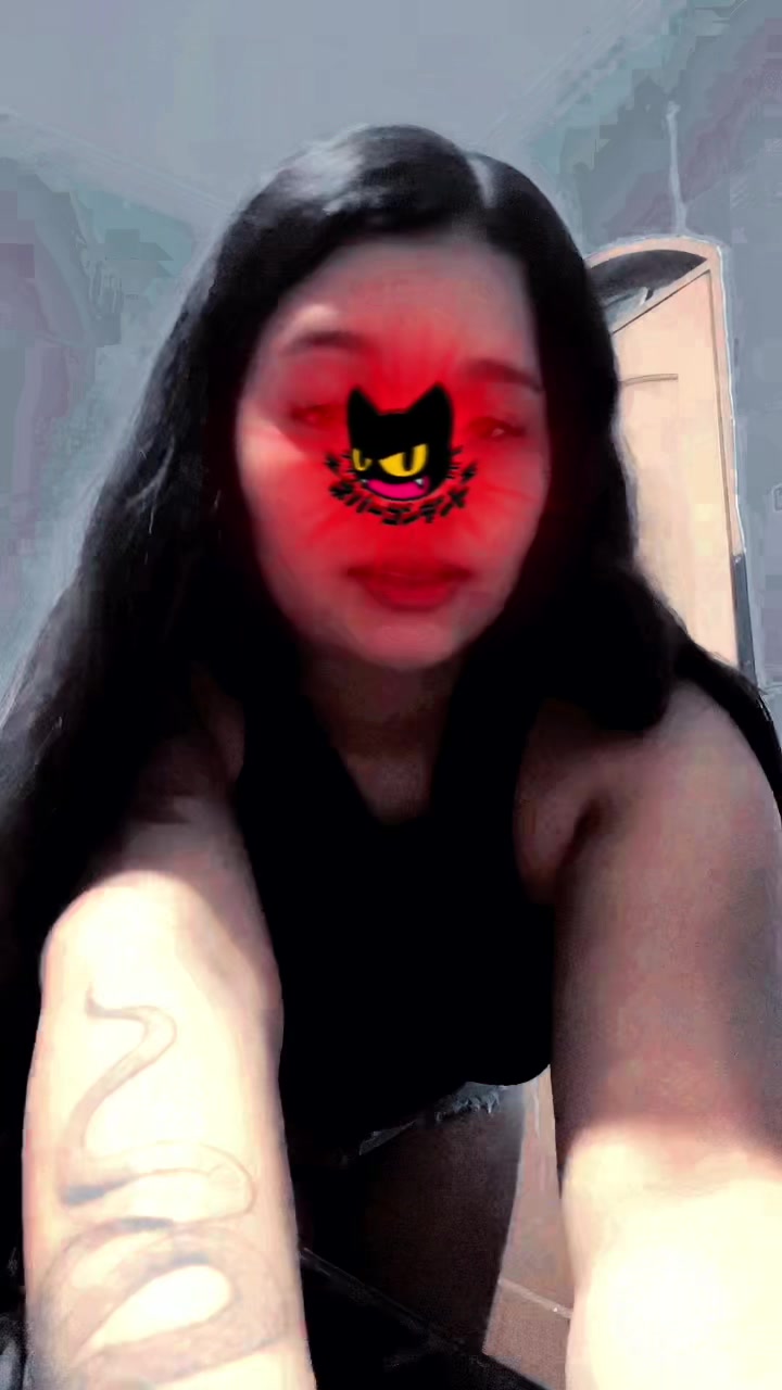 @Arymaede4filhos❤️💙
