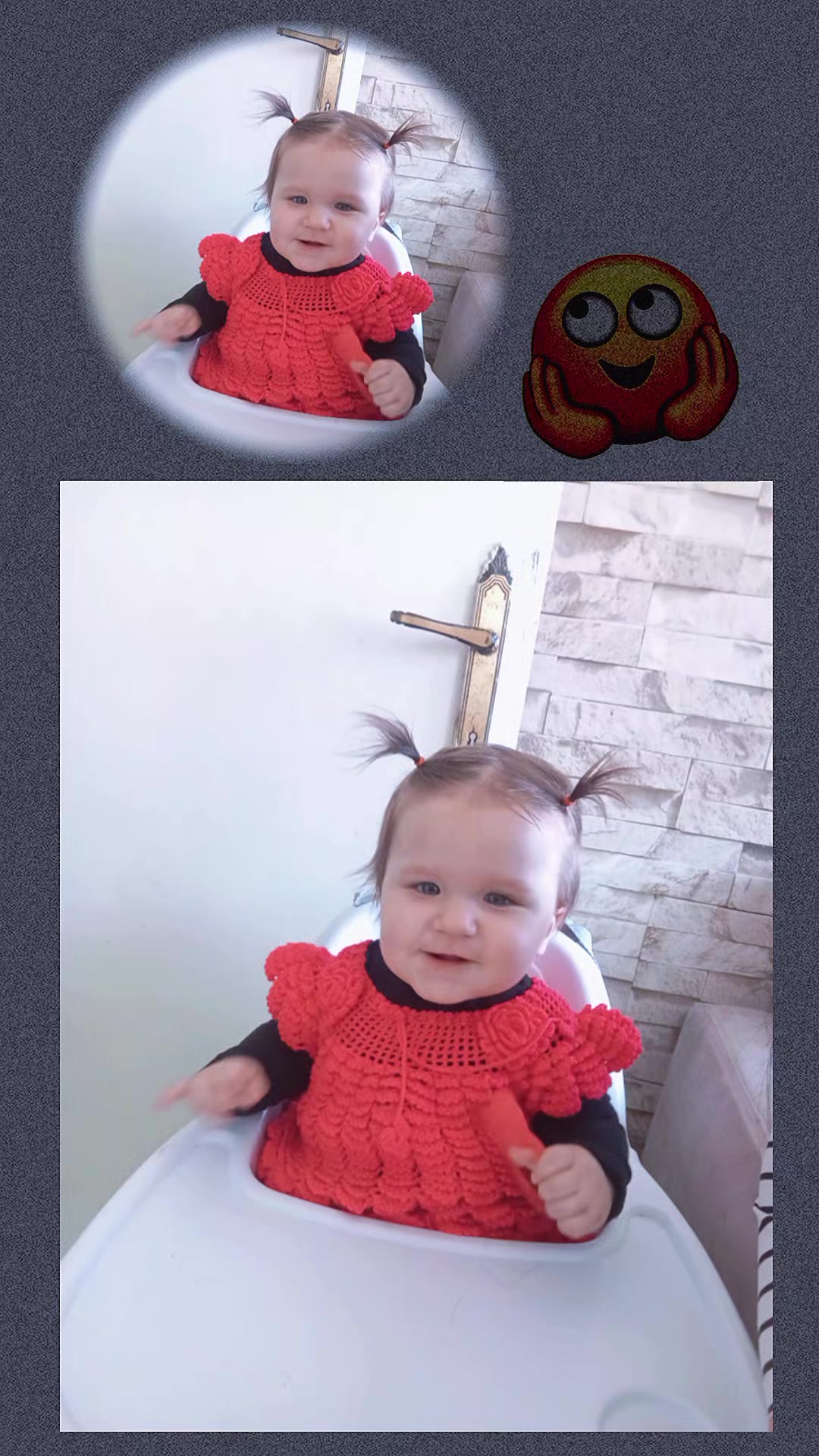 @İzzet Altunörs