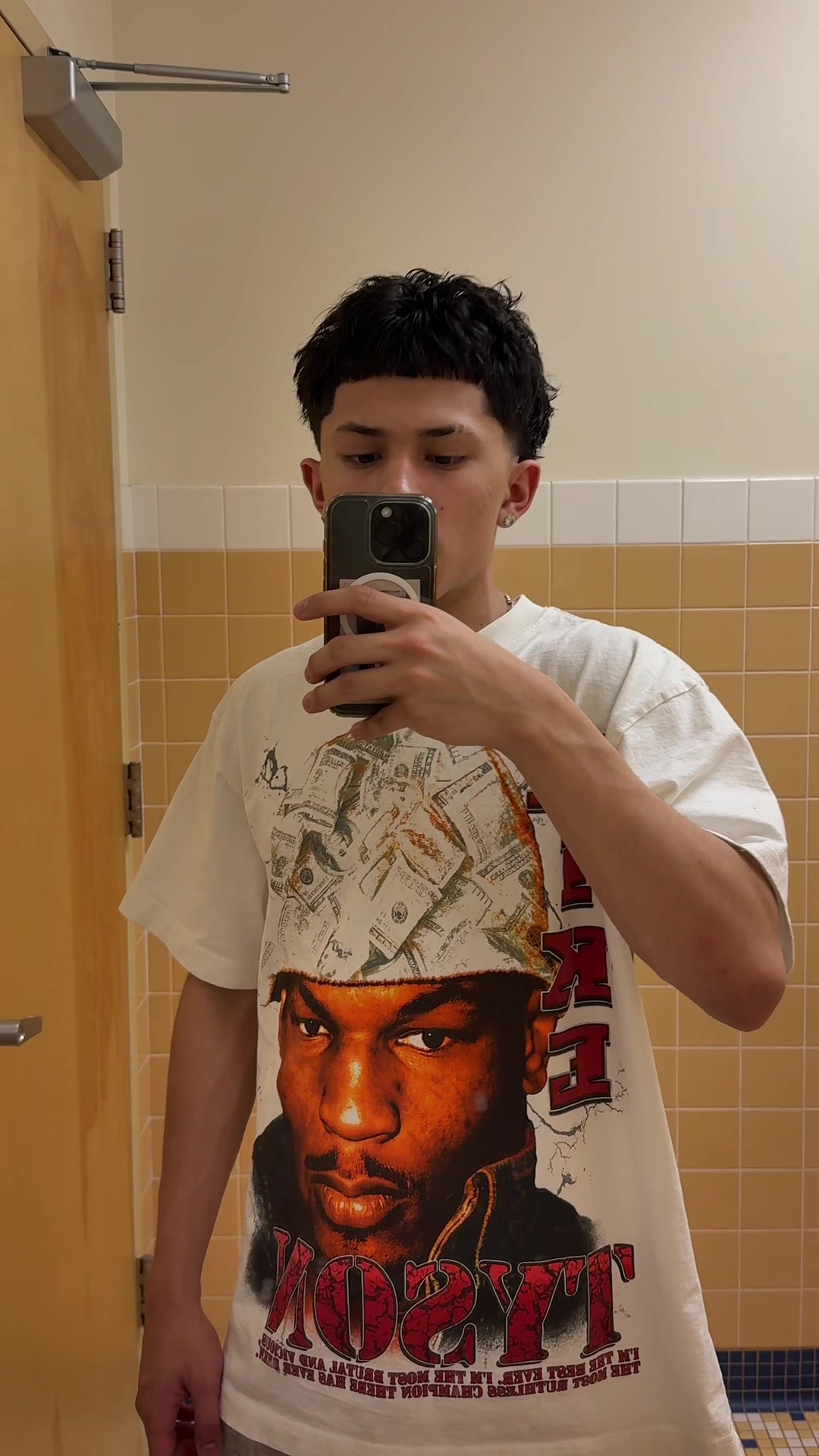 @Flacko💫🪐
