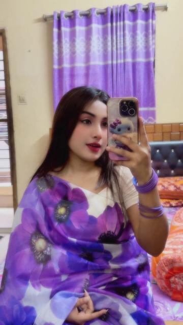 @زارا علي خان💞