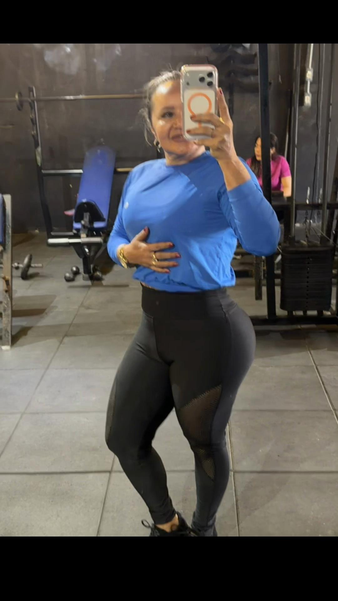 @Marinalva Santos