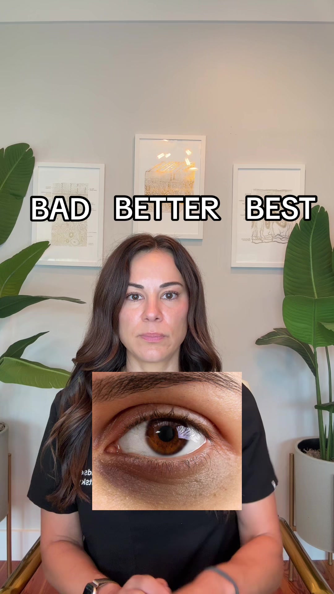 @Dermguru
